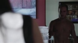 Captura de 'Mother Lover's' nº 64