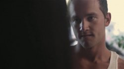 Captura de 'Mother Lover's' nº 65
