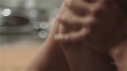 Captura de 'Mother Lover's' nº 69