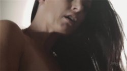 Captura de 'Mother Lover's' nº 71
