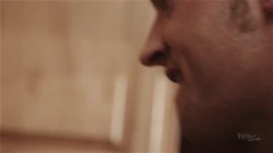 Captura de 'Mother Lover's' nº 74