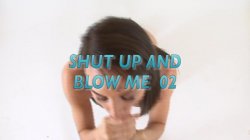 Captura de 'Shut Up and Blow Me 2' nº 1