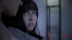 Captura de 'Life After Divorce' nº 40
