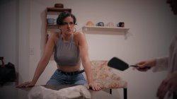 Captura de 'Life After Divorce' nº 4
