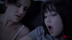 Captura de 'Life After Divorce' nº 45