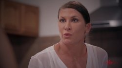 Captura de 'Life After Divorce' nº 6