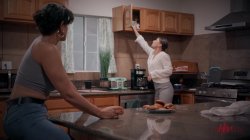 Captura de 'Life After Divorce' nº 7