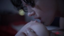 Captura de 'Life After Divorce' nº 74