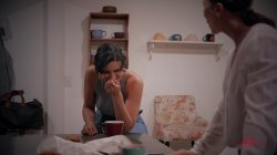 Captura de 'Life After Divorce' nº 8