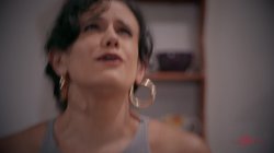 Captura de 'Life After Divorce' nº 9