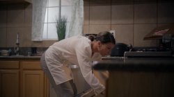 Captura de 'Life After Divorce' nº 1