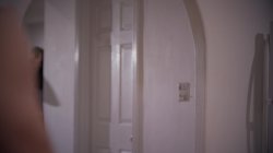 Captura de 'Life After Divorce' nº 104