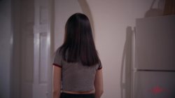 Captura de 'Life After Divorce' nº 105
