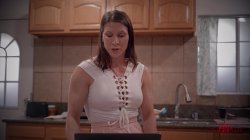 Captura de 'Life After Divorce' nº 106