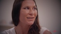 Captura de 'Life After Divorce' nº 108