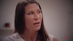 Captura de 'Life After Divorce' nº 109