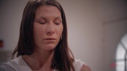 Captura de 'Life After Divorce' nº 110