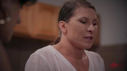 Captura de 'Life After Divorce' nº 11