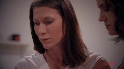 Captura de 'Life After Divorce' nº 111