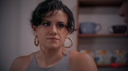 Captura de 'Life After Divorce' nº 12