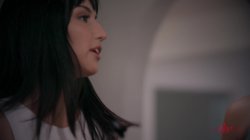 Captura de 'Life After Divorce' nº 13
