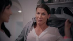 Captura de 'Life After Divorce' nº 14