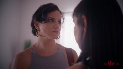 Captura de 'Life After Divorce' nº 16