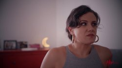 Captura de 'Life After Divorce' nº 19