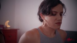 Captura de 'Life After Divorce' nº 20