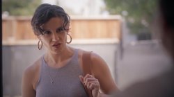 Captura de 'Life After Divorce' nº 2