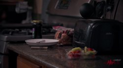 Captura de 'Life After Divorce' nº 21