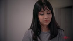 Captura de 'Life After Divorce' nº 23