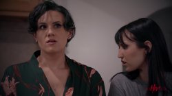 Captura de 'Life After Divorce' nº 24