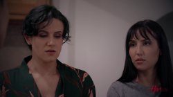 Captura de 'Life After Divorce' nº 25