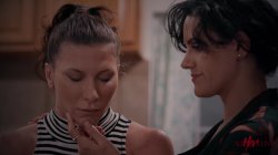 Captura de 'Life After Divorce' nº 27