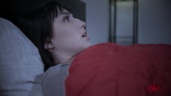 Captura de 'Life After Divorce' nº 31