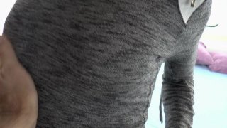 Das Bums Mobil 6 - Scene2 - 2