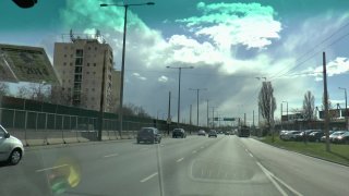 Das Bums Mobil 6 - Scene3 - 1