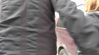 Das Bums Mobil 6 - Scene3 - 2