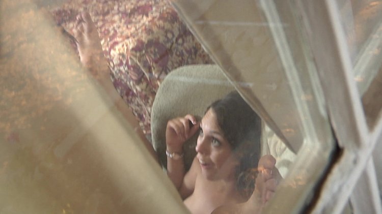 streaming porn video screenshot