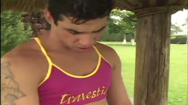 streaming porn video screenshot