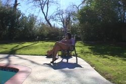Captura de 'Mommy is a MILF 2' nº 76