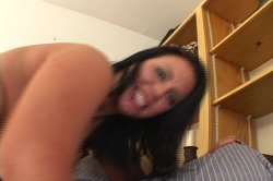 Captura de 'Mommy is a MILF 2' nº 86