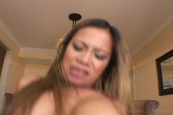 Captura de 'Mommy is a MILF 2' nº 116