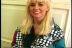 Captura de 'Busty Conquests of Traci Topps' nº 65