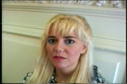 Captura de 'Busty Conquests of Traci Topps' nº 66