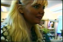Captura de 'Busty Conquests of Traci Topps' nº 73