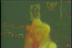 Captura de 'Busty Conquests of Traci Topps' nº 126