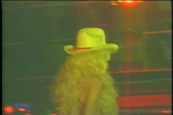 Captura de 'Busty Conquests of Traci Topps' nº 132