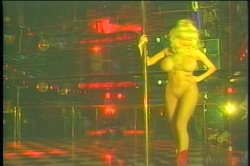 Captura de 'Busty Conquests of Traci Topps' nº 136